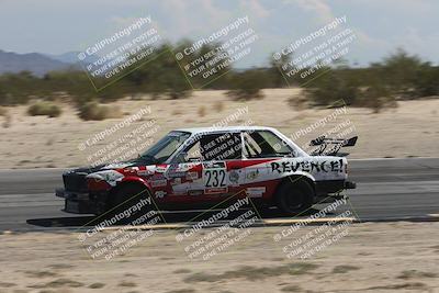 media/Oct-12-2025-Lucky Dog Racing (Sun) [[8adb5568ea]]/2-Second Stint/4-Turn 10 Inside/